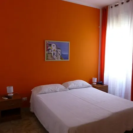 L. Da Vinci Porto Torres